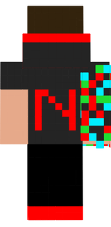SAH|^NOX!