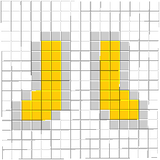 Diamond boots