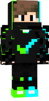 bghgf