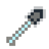 shovel2