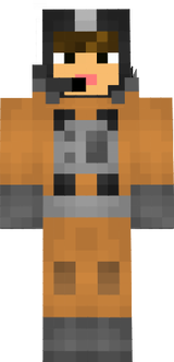 Eplorator astronaut space