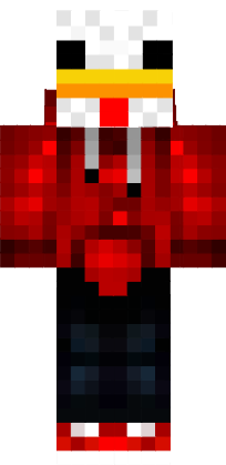 Preview of texture: Kfc