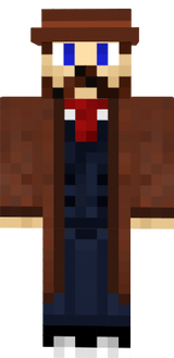 106420030