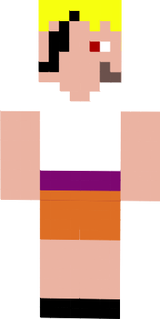 olysse