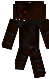 cerbero