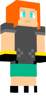 Oli_Sprint