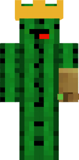 sa