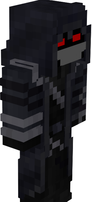 Preview of texture: rrr2