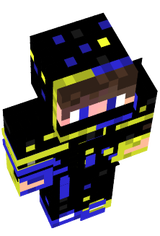 URYUTIY