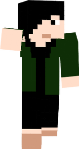 米津