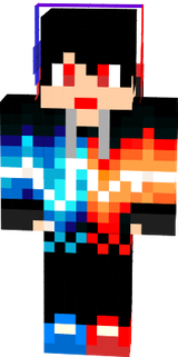 Gamer