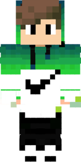 nrfel