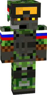 ыффыв