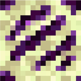 black_opal_ore