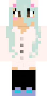 DrykaMoleka