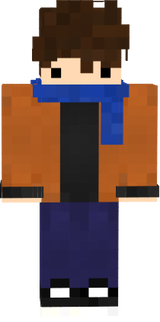 TiddlesTartaruga