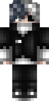 CloWdner