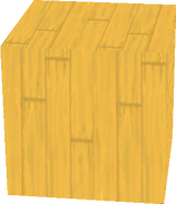 KoGaMa oak_plank