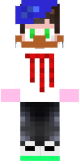 ageraMAX