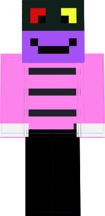 Preview of texture: joey