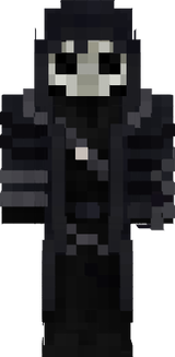 Reaper