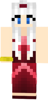 Mirajane_TS