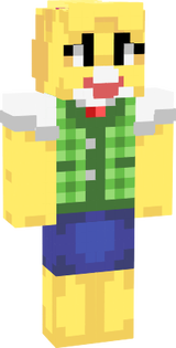 Isabelle