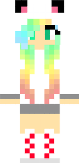 kay