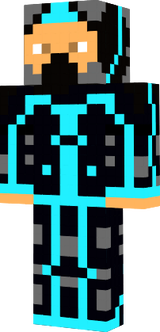 tron