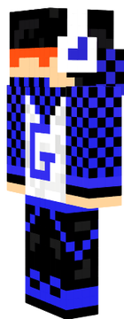 GutoOnly