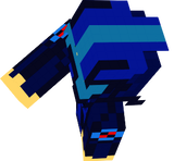 Star Hunter 002