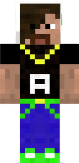 ambro1