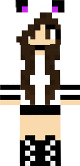 josi