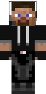 sznes
