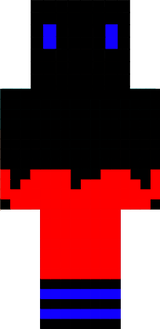 DrC0smo