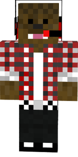 alex