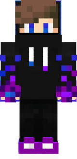 BLACKNINJA
