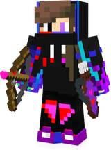 anthoetcloclo