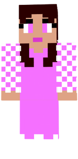 saimai