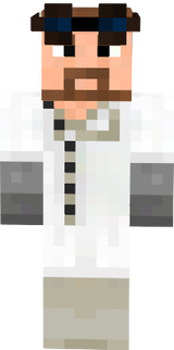 Balrok Tekkit