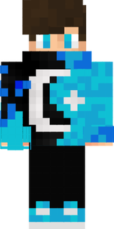 LegendSx