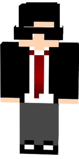 wsdasd
