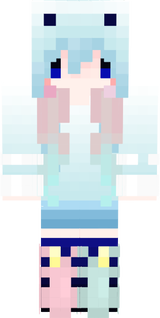 barbara