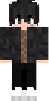 zalc