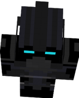 onix 
