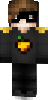 ErayOfficial