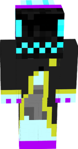 Huffelpuff Rxqw