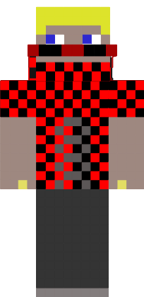 Preview of texture: Ergd