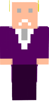 sariban