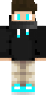 hehe